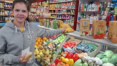 Вчаться жити самостійно та готуються до роботи: як у Вінниці діє транзитне підтримане проживання Вчаться жити самостійно та готуються до роботи: як у Вінниці діє транзитне підтримане проживання