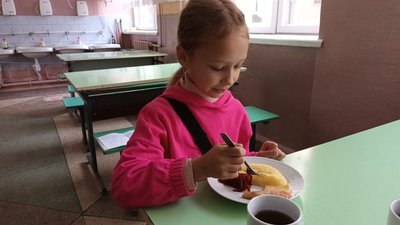 24 школа, шкільне харчування, дитяче харчування, безкоштовне харчування, тернопіль 24 школа, шкільне харчування, дитяче харчування, безкоштовне харчування, тернопіль