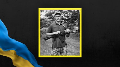 На Львівщині 31 жовтня прощаються з сімома воїнами