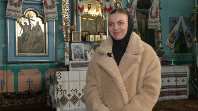 Їмость, Євгенія Тимчук, Розтоки, блог Їмость, Євгенія Тимчук, Розтоки, блог