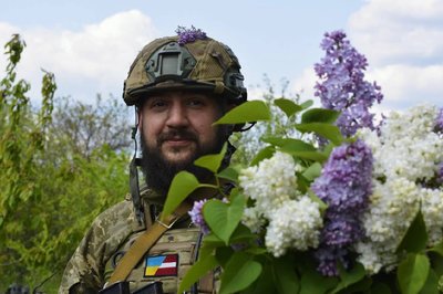 Юрій Тичинський, артист, хор "Чернівці" Юрій Тичинський, артист, хор "Чернівці"