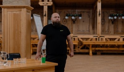 Ветерани, ЗСУ, Тернопільщина, Євгеній Стемковський Ветерани, ЗСУ, Тернопільщина, Євгеній Стемковський
