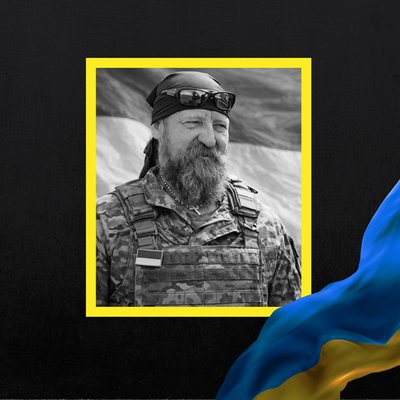 Повідомили про смерть восьми військовослужбовців з Рівненщини Повідомили про смерть восьми військовослужбовців з Рівненщини