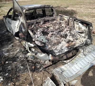 Обстріли, знищили ракету і "шахед", день жалоби у Кривому Розі, пилова буря. Головні новини Дніпра та області 30 вересня Обстріли, знищили ракету і "шахед", день жалоби у Кривому Розі, пилова буря. Головні новини Дніпра та області 30 вересня