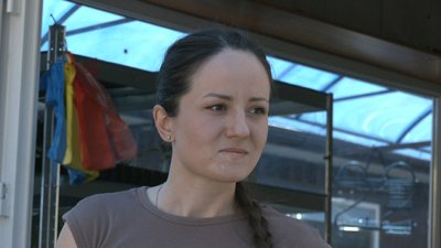 У Житомирі стартував продаж ранньої розсади: що купують і які ціни У Житомирі стартував продаж ранньої розсади: що купують і які ціни