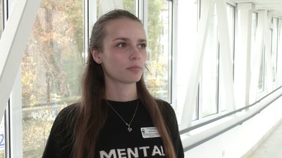 Продаж алкоголю військовим, які лікуються у госпіталі на Рівненщині: що про це відомо Продаж алкоголю військовим, які лікуються у госпіталі на Рівненщині: що про це відомо