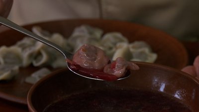 борщ, борщ з вушками, рецепт борщу, пісний борщ, рецепти, пісні страви, страви на різдво, українські страви борщ, борщ з вушками, рецепт борщу, пісний борщ, рецепти, пісні страви, страви на різдво, українські страви