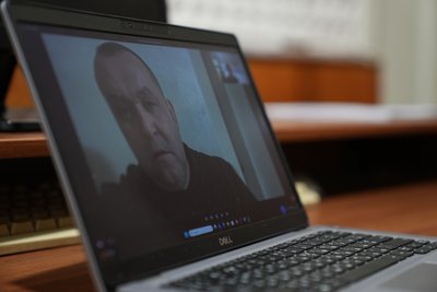 Мешканці Стецьківського старостату на Сумщині хочуть їздити комунальним транспортом Мешканці Стецьківського старостату на Сумщині хочуть їздити комунальним транспортом