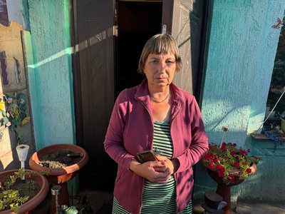 Російська армія атакувала Кривий Ріг БпЛА та ракетами: що кажуть очевидці