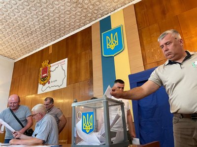 сесія, міська рада, зборів, олександр парацій, відкати, звільнення сесія, міська рада, зборів, олександр парацій, відкати, звільнення