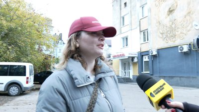 У Житомирі зросли ціни на каву: скільки коштує філіжанка та чому дорожчають кавові зерна У Житомирі зросли ціни на каву: скільки коштує філіжанка та чому дорожчають кавові зерна