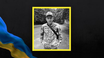 Василь Ковальчук Василь Ковальчук