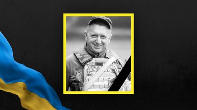 Микола Вінніцький Микола Вінніцький
