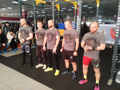 "Марафон витривалості" у Кропивницькому присвятили пам'яті Дмитра Кожокаря" "Марафон витривалості" у Кропивницькому присвятили пам'яті Дмитра Кожокаря"