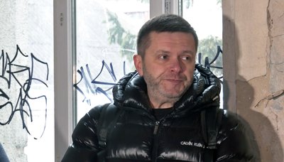 Музей науки замість Будинку офіцерів у Луцьку: скільки коштуватиме реставрація Музей науки замість Будинку офіцерів у Луцьку: скільки коштуватиме реставрація
