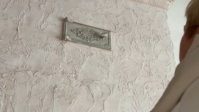 Статус пам'ятки місцевого значення хочуть присвоїти школі у селі Брагінці на Чернігівщині Статус пам'ятки місцевого значення хочуть присвоїти школі у селі Брагінці на Чернігівщині