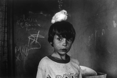 "Не можна забороняти". Документаліст Олександр Глядєлов про фотографію, війну і любов до людей "Не можна забороняти". Документаліст Олександр Глядєлов про фотографію, війну і любов до людей