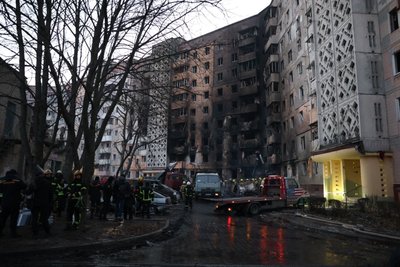 тернопіль, обстріл, 15 квітня тернопіль, обстріл, 15 квітня