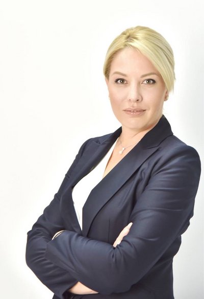 Що вказали в деклараціях про доходи віцемери Одеси Що вказали в деклараціях про доходи віцемери Одеси