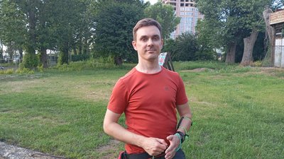 Тренування для бійців, стрільба з лука, стрільба, ветерани, Тернопільщина, липень 2025 Тренування для бійців, стрільба з лука, стрільба, ветерани, Тернопільщина, липень 2025