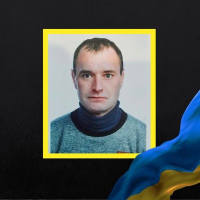 Повідомили про смерть п'ятнадцяти військових з Рівненщини Повідомили про смерть п'ятнадцяти військових з Рівненщини