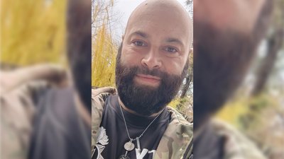 Загиблі герої Вінниччини: за тиждень стало відомо про загибель 20 захисників Загиблі герої Вінниччини: за тиждень стало відомо про загибель 20 захисників