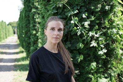 Фелікс Бараніцький Фелікс Бараніцький