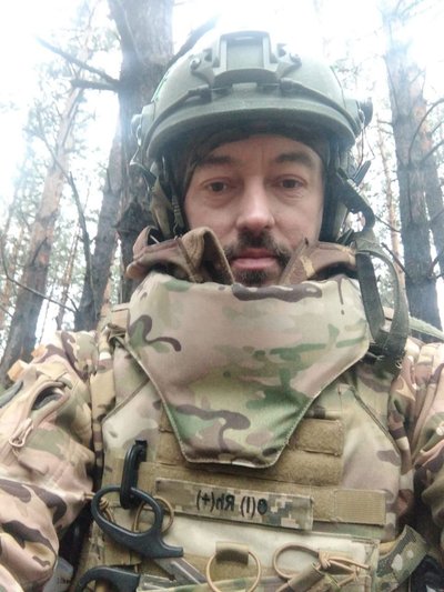 військовий, зсу військовий, зсу