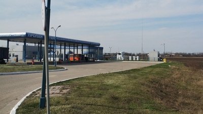 У Кропивницькому встановлюють межі міста: що думають голови сусідніх громад