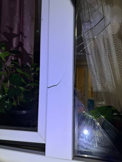 У Чернеччинській громаді на Сумщині поранено людину: що відомо У Чернеччинській громаді на Сумщині поранено людину: що відомо