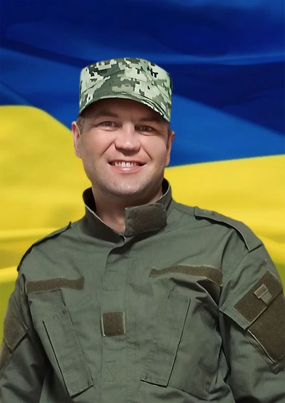 Загинули під час виконання бойового завдання: у Житомирі попрощалися з двома воїнами ЗСУ Загинули під час виконання бойового завдання: у Житомирі попрощалися з двома воїнами ЗСУ