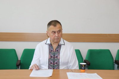 ярема шатарський ярема шатарський