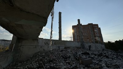 уніфехт харків 2024 рік уніфехт харків 2024 рік