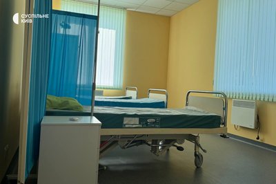 новинааа новинааа