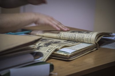 Які прем'єри українські театри готують восени Які прем'єри українські театри готують восени