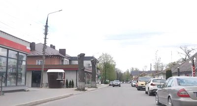 інтервю ванзуряк інтервю ванзуряк