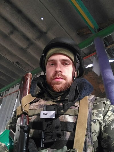 прикордонник, олег зімбалевський прикордонник, олег зімбалевський