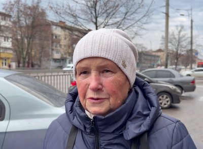 Як працюють оператори мобільного зв'язку під час масштабних знеструмлень на Дніпропетровщині