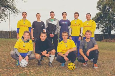 мати загиблого бійця мати загиблого бійця