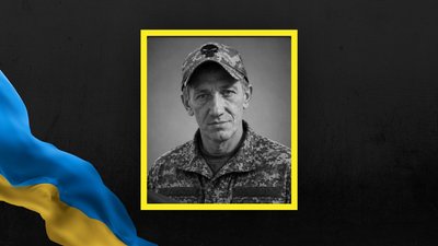 Мар'ян Ковальський