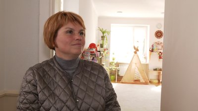 Підвищені зарплати освітянам Підвищені зарплати освітянам
