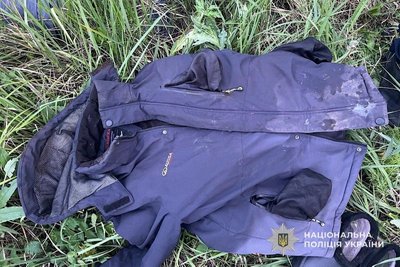 Жертви атаки на Дніпро, удар по Кам'янському, 39 населених пунктів без світла. Головні новини Дніпропетровщини 20 травня Жертви атаки на Дніпро, удар по Кам'янському, 39 населених пунктів без світла. Головні новини Дніпропетровщини 20 травня