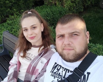 Мітинг під будівлею ДТЕК у Дніпрі та Кам'янському: розслідувачі знайшли ознаки російського ІПСО Мітинг під будівлею ДТЕК у Дніпрі та Кам'янському: розслідувачі знайшли ознаки російського ІПСО