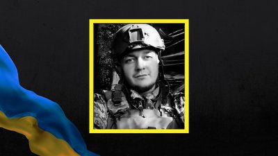 На Львівщині 9 січня прощаються із сімома військовослужбовцями