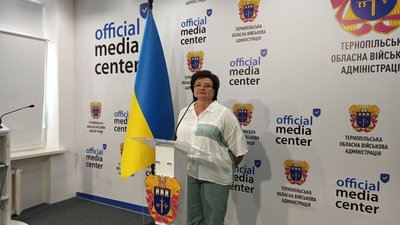 оксана чайчук, тернопіль оксана чайчук, тернопіль