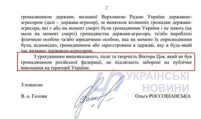 список список