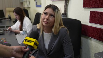 Скільки коштує житло в Сумах і як працює ринок оренди та купівлі Скільки коштує житло в Сумах і як працює ринок оренди та купівлі