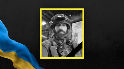 На Львівщині 11 січня прощаються із п'ятьма військовослужбовцями На Львівщині 11 січня прощаються із п'ятьма військовослужбовцями