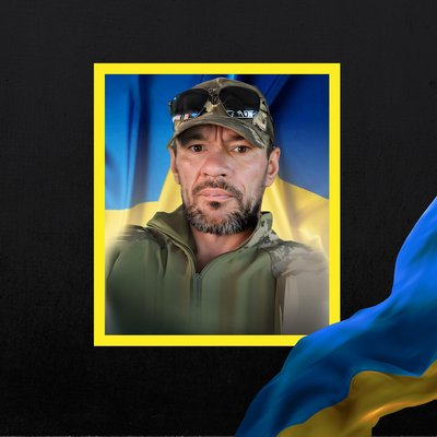 Стало відомо про смерть десяти військових з Рівненщини Стало відомо про смерть десяти військових з Рівненщини
