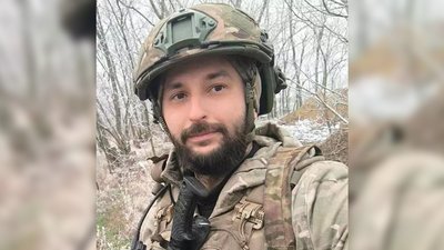 Василь Синиця Василь Синиця